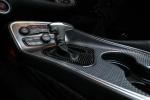 Dodge Challenger SRT Hellcat by Vilner 2020 года